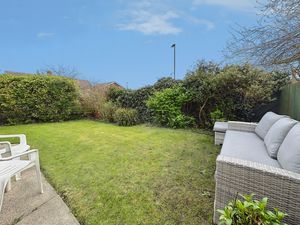 Photo 12- click for photo gallery